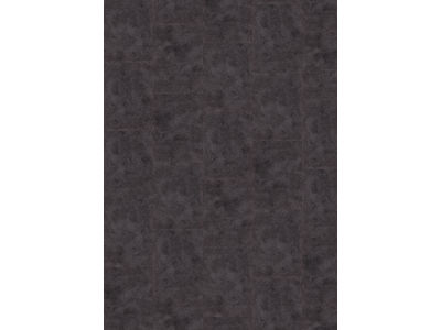 KWG Antigua Stone Vinylboden Graphit stone Klebevinyl / Dryback KWG780064 | 2